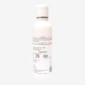 Littloo Tear Free Shampoo Enriched With Glycerin And Mild Cleanser 100ml. 