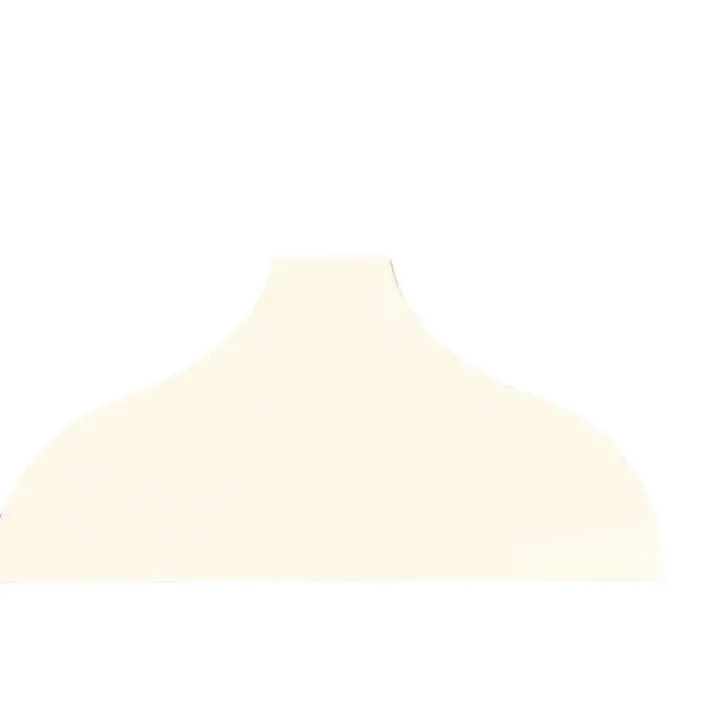 Cotton%20Linen%20Non-Slip%20Dongdaemun%20Canvas%20Hanger%20Cloth%20Cover%20Customizable%20for%20Clothing%20Store%20Use%20-%20Image%205