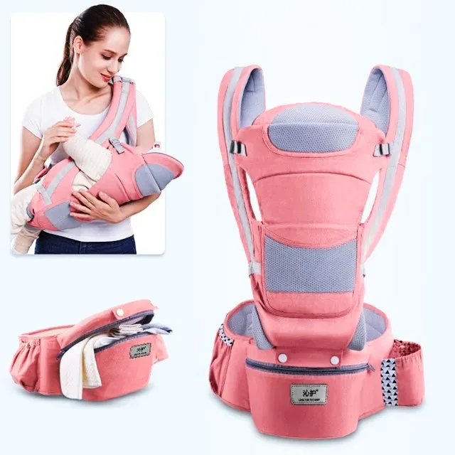 Baby%20Carry%20Bag%20-%20Image%208