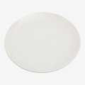 Plain Plate 11 Inch. 
