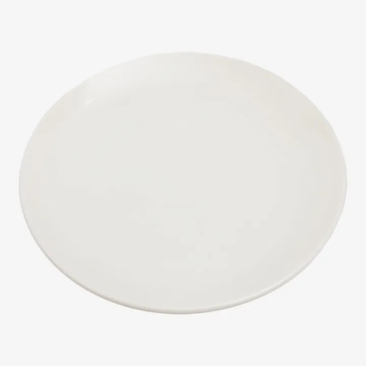 Plain%20Plate%2011%20Inch%20-%20Image%202