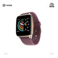 Noise Colorfit Pulse Smartwatch. 
