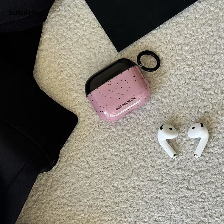 Sutuiying%20Instagram%20Retro%20Purple%20Splash%20Ink%20Suitable%20For%20Airpods%201%202%203%204%20Generation%20New%20style%20Wireless%20Bluetooth%20Earphones%20Anti%20Drop%20Protective%20Cove%20-%20Image%202