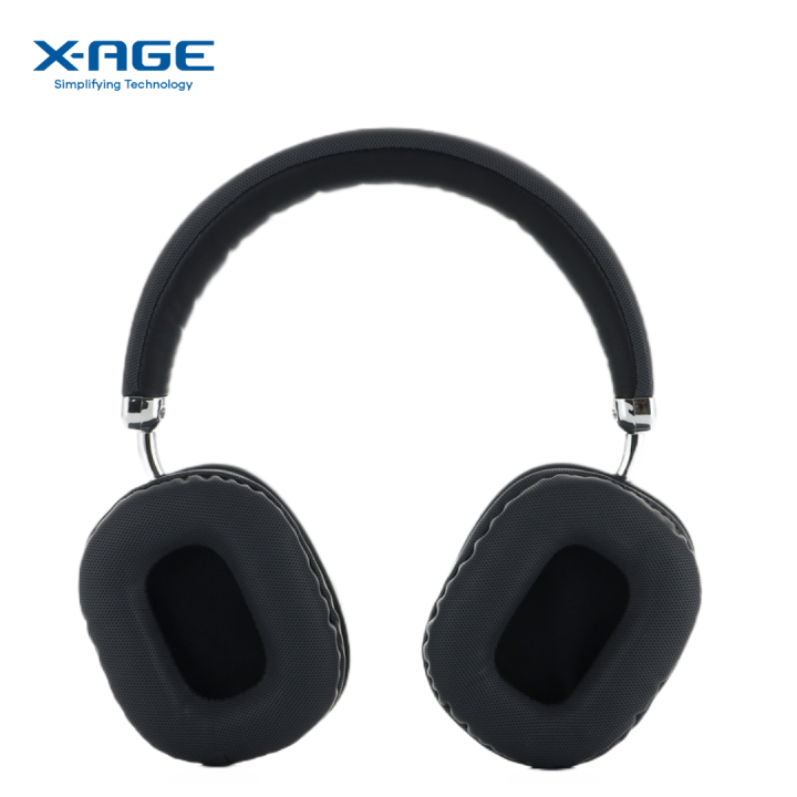 X-AGE%20ConvE%20Up%20Beat%20Sport%202%20Bluetooth%20Headphone%20-%20(XBH04)%20-%20Image%202