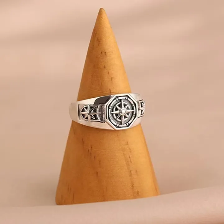 %E3%80%90New%20Arrivals%E3%80%91New%20Poseidon%20Star%20Cyberpunk%20Ring%20for%20Men%20and%20Women%20Opening%20Adjustable%20Personalized%20Retro%20Aggressive%20Finger%20Ring%20-%20Image%202