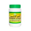 Gorkha Shatawari Churna-100Gm. 