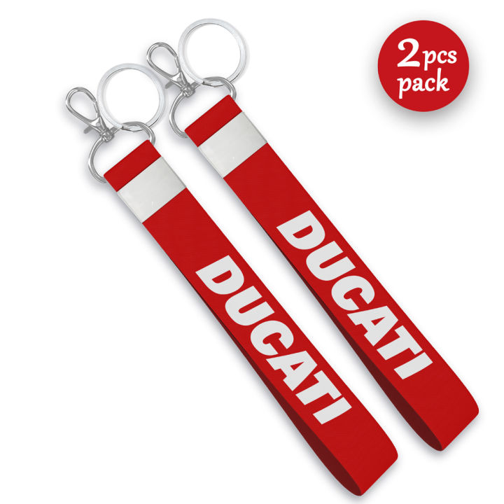 Ducati%20Printed%20Ribbon%20Keychain%20Key%20Chain%20Lanyard%20For%20Phone%20Case%20Wallet%20Ribbon%20For%20Women%20Bag%20Charms%20Cars%20Keyring%20Key%20Ring%20-%20Image%203