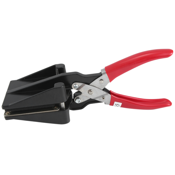 Passport%20ID%20License%20Photo%20Cutter%20Picture%20Punch%2035mm%20x%2045mm%20-%20Image%203