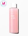 Anua Peach 77 Niacin Essence Toner [250ml] By Dream Skin Nepal. 