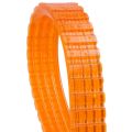FORIDE 2X Electric Planer Drive Driving Belt for 1900. 
