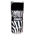 Havex Zebra Body Spray Deodorant For Men 200ml- Exclusive Fragrance All Day Long- Genuine Product of France. 
