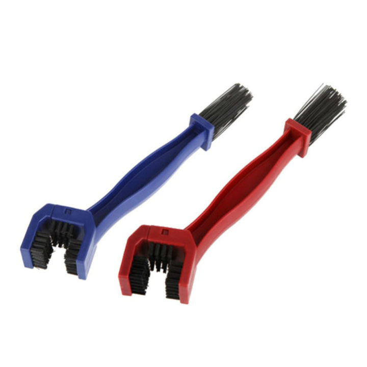 Auto%20Car%20Accessories%20Universal%20Rim%20Care%20Tire%20Cleaning%20Motorcycle%20Bicycle%20Gear%20Chain%20Maintenance%20Cleaner%20Dirt%20Brush%20Cleaning%20Tool%20-%20Image%204