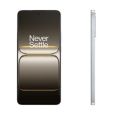 OnePlus Nord CE5 (8/256GB) | 6.77" 120Hz AMOLED Ultra HDR Display | MediaTek Dimensity 8350 Apex Processor | 7100mAh battery | 80W SUPERVOOC Charging. 