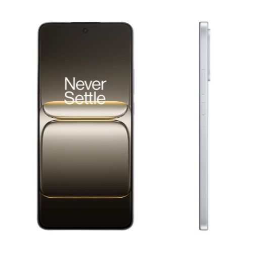 OnePlus%20Nord%20CE5%20(8/256GB)%20%7C%206.77"%20120Hz%20AMOLED%20Ultra%20HDR%20Display%20%7C%20MediaTek%20Dimensity%208350%20Apex%20Processor%20%7C%207100mAh%20battery%20%7C%2080W%20SUPERVOOC%20Charging%20-%20Image%202