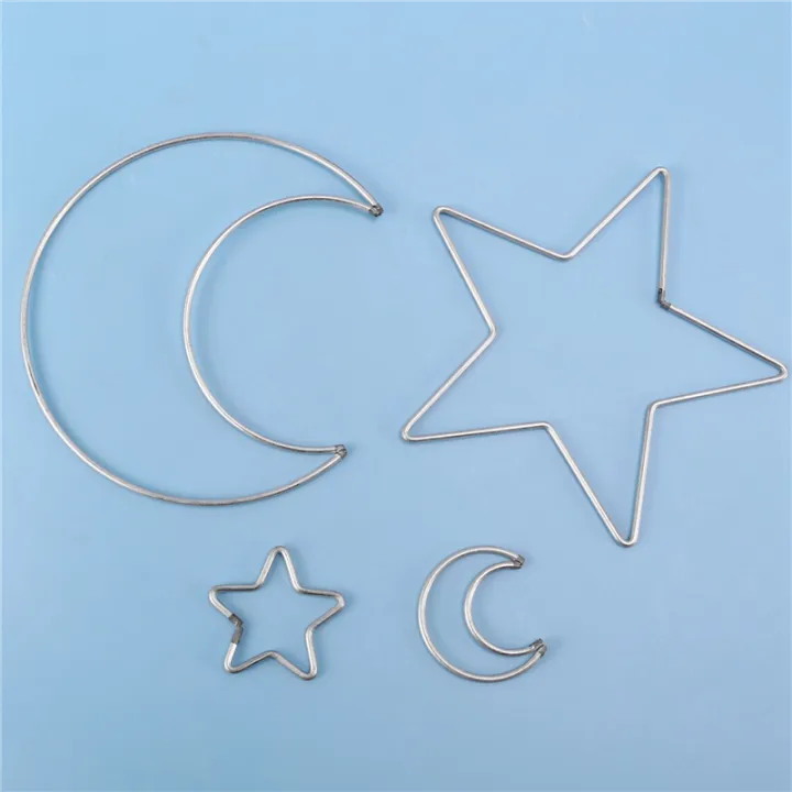 ARELENE%202X%20Moon%20Catcher%20Metal%20Hoop%20Rings%20Circle%20Macrame%20for%20DIY%20Craft%20Dream%20Catcher%20Making%20Wall%20Hanging%20Decoration%20-%20Image%205