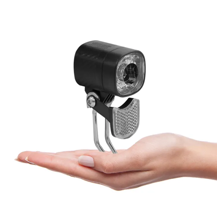 ABS%20QD470%20E-Bike%20LED%20Headlight%206V%2012V%2024V%2036V%2048V%2060V%20Bicycle%20Light%20Waterproof%20Front%20Headlight%20Waterproof%20Connector%20-%20Image%202