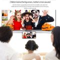 Anycast M2 Plus Airplay 1080P Wireless WiFi Display TV Dongle Receiver HD TV tick Miracast Compatible with iOS/Android/Windows/MacOS. 