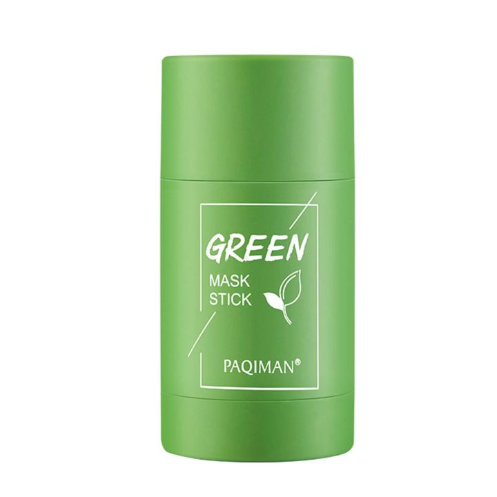 Green%20Tea%20Purifying%20Clay%20Stick%20Mask%20-%20Image%204