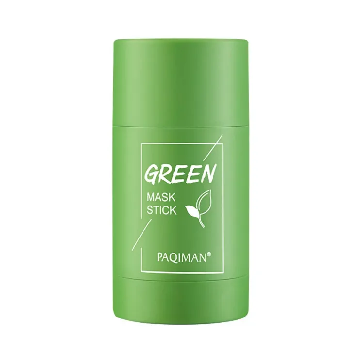 Green%20Tea%20Purifying%20Clay%20Stick%20Mask%20-%20Image%204