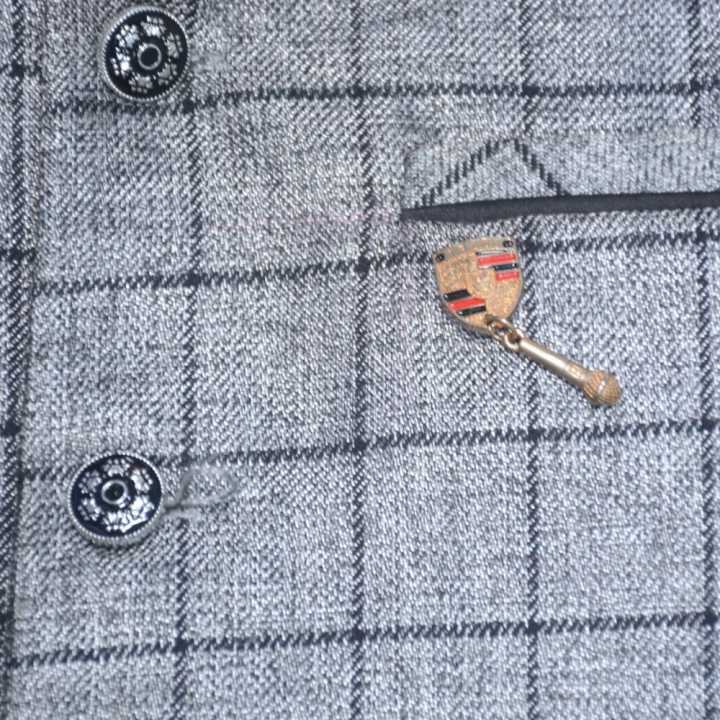 Light%20Green%20Modi%20Nehru%20Bandi%20Coat%20For%20Men%20-%20Image%203