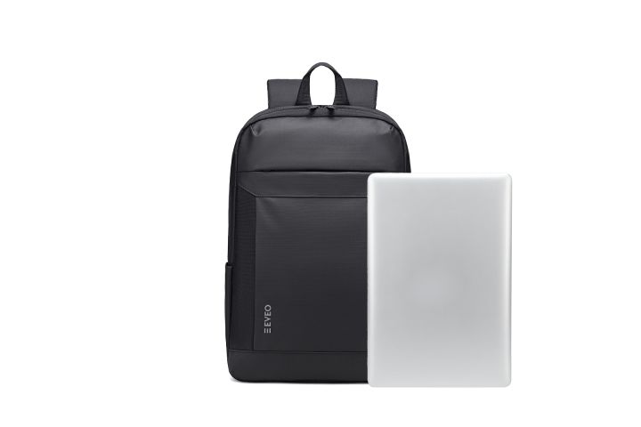 Everesco%20Eveo%20Luxe%20Black%20Laptop%20Backpack%20-%20Image%205