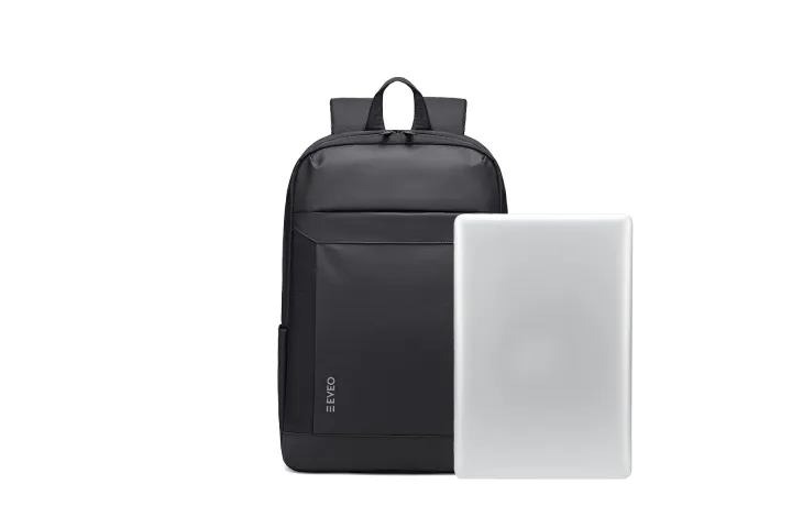 Everesco%20Eveo%20Luxe%20Black%20Laptop%20Backpack%20-%20Image%205