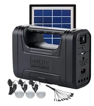 Gdlite%20GD-8017A%20Solar%20Home%20Lighting%20System%20with%203%20Led%20Bulbs%20-%20Image%204