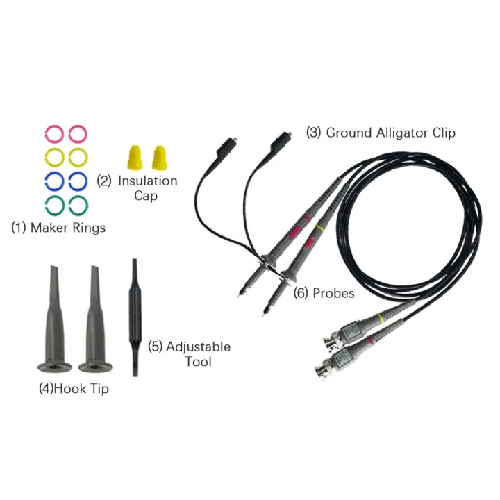 Oscilloscope%20Probe%20with%20Accessories%20Kit%20100MHz%20Oscilloscope%20Clip%20Probes%20-%20Image%206