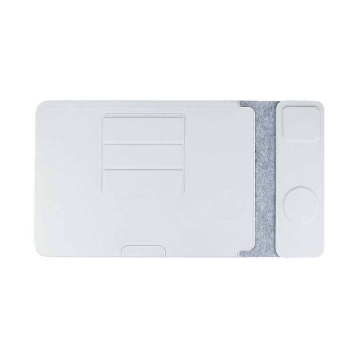 Pack%20Laptop%20Mouse%20Pad%2015W%204%20Inch%20161413%20Laptop%20Charging%20Wireless%20with%20Function%20Bag%2015-in-1%20Mobile%20Phone%20AirPods%20Magnetic%20Fast%20Charger%20Stand%20-%20Image%205