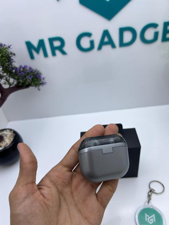 Bargain%20price%20Music%20Bluetooth,%20Bass%20Earbuds%20Wireless%20Buds3Pro%20-%20Deep%20Low,%20Clear%20Microphone%205.4%20-%20Best%20Earbuds%20for%20Calls%20-%20Image%209