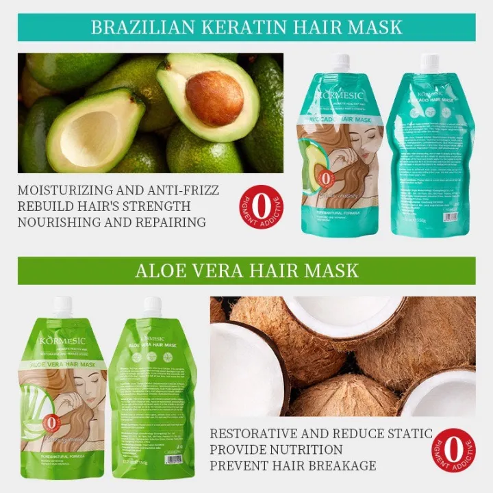 Kormesic%20Hair%20Mask%20-%20Image%202