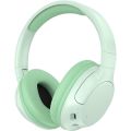 P203 Wireless Bluetooth Headphone With Mic (Color May Vary). 