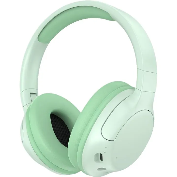 P203%20Wireless%20Bluetooth%20Headphone%20With%20Mic%20(Color%20May%20Vary)%20-%20Image%204