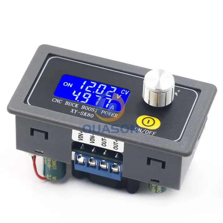 SK80%20DC%20DC%20Buck%20Boost%20Converter%20CC%20CV%200.6-36V%205A%20Power%20Module%20Adjustable%20Regulated%20laboratory%20power%20supply%20variable%205V%2012V%2024V%20-%20Image%205