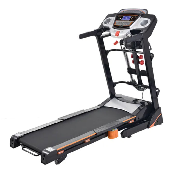 Multifunctional%20Treadmill%20&%20Spin%20Bike%20Combo%20Offer%20-%20Image%205
