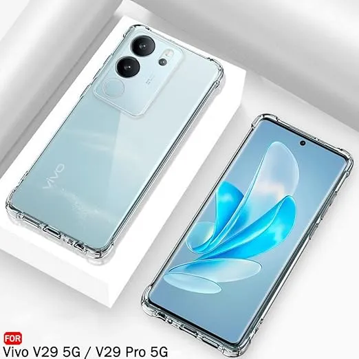 VIVO%20V29%20/%20VIVO%20V29%20Pro%205G%20Clear%20Transparent%20TPU%20Silicon%20Cover%20-%20Image%203