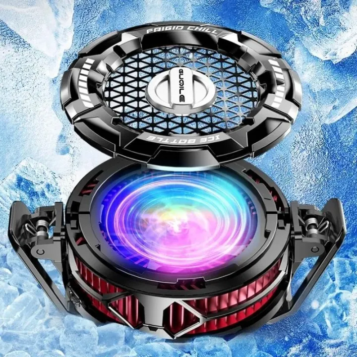 Guqile%20FS02%2027W%20High-Power%20AI%20Cooling%20Semiconductor%20Magnetic%20Mobile%20Phone%20Cooler%20Radiator%20&%20Clip%20Fixation%20-%20Image%205
