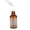 Collagen Facial Serum With Vit. E, C And Green Tea Extract 30ml. 