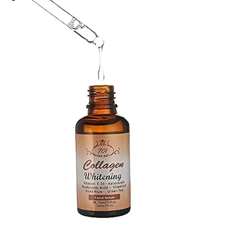 Collagen%20Facial%20Serum%20With%20Vit.%20E,%20C%20And%20Green%20Tea%20Extract%2030ml%20-%20Image%204