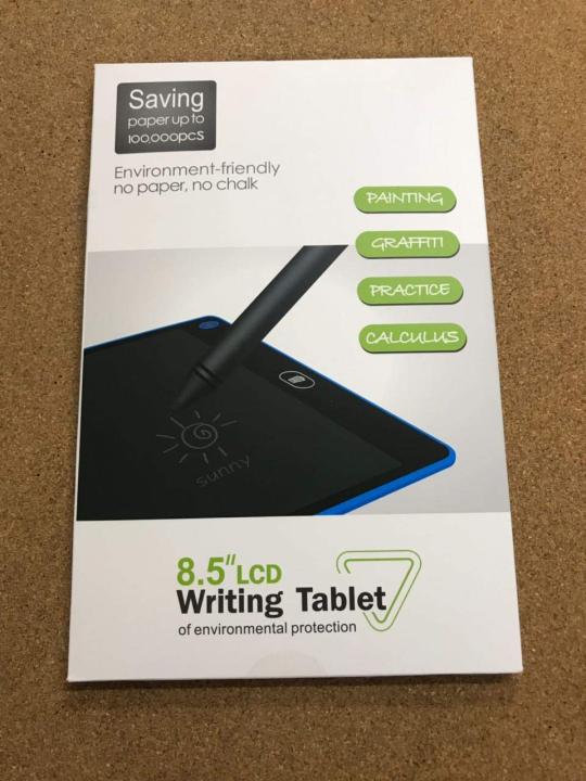 Prime%20Picks%20Electronic%208.5%20Inch%20e-writing%20board%20No%20Paper/No%20Chalk%20Study%20Board%20for%20Children,%20Drawing%20-%20Image%204
