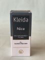Kleida NIce Serum, 30 ML, NIacinamide 10%, Zinc 1%. 