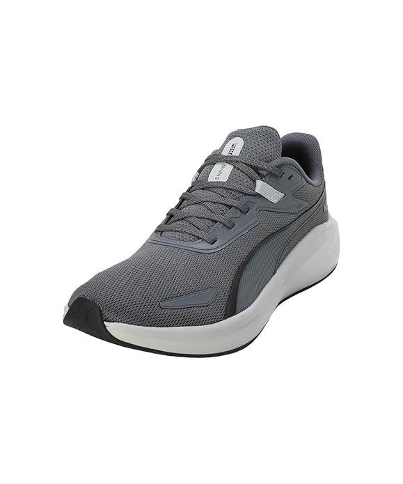 PUMA%20Skyrocket%20Lite%20Men's%20Running%20Shoes%20%E2%80%93%20Cool%20Dark%20Gray/Cool%20Light%20Gray,%20Lightweight%20Cushioned%20Running%20Sneakers%20%E2%80%93%20Original%20PUMA%20Nepal%20-%20Image%204