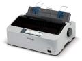 Epson LQ310 Dot Matrix printer. 