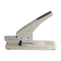 Kangaro White HD-1217 23/6 To 23/17 Stapler. 