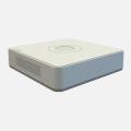 Hikvision 8 Port/ ChannelChannel DVR DS-7108HGHI-K1. 