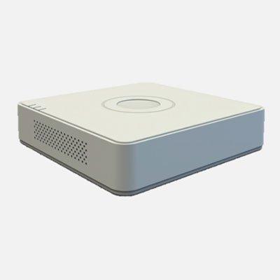 Hikvision%208%20Port/%20ChannelChannel%20DVR%20DS-7108HGHI-K1%20-%20Image%202