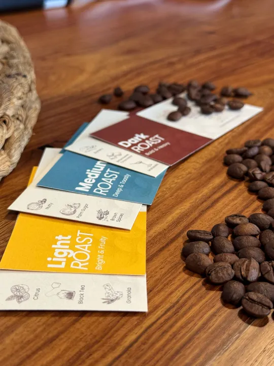 Nyano%20Coffee%20-%20Light/Filter%20Roast%20(250%20gms)%20-%20Image%206