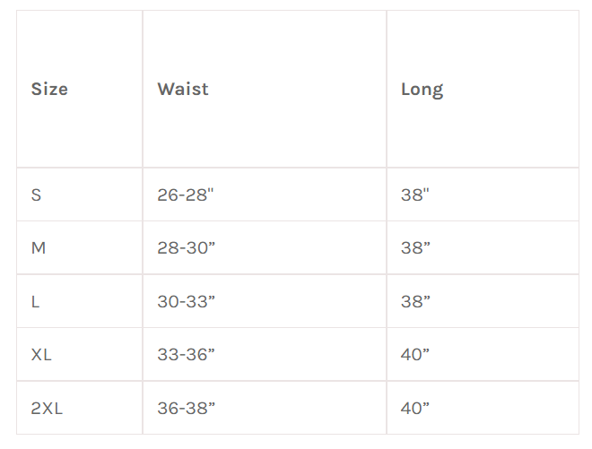 Leggings%20for%20women/%20White%20Color%20Super%20Stretchable%20Leggings%20for%20Women%20-%20Image%203