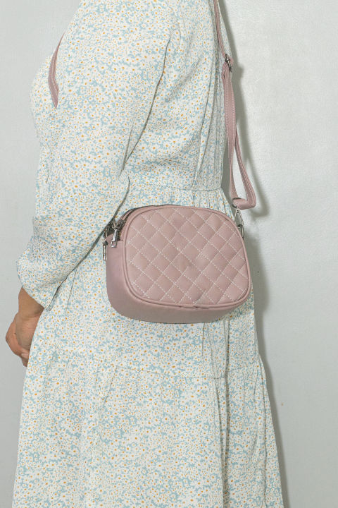 New%20Soft%20Multi-%20Compartment%20Side%20Carry%20Bag%20For%20Ladies%20SLY%20330%20-%20Image%207
