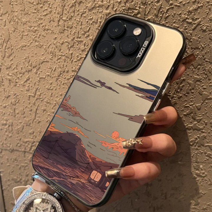 A%20Silver%20Butterfly%20Train%20Dusk%20Phone%20Case%20Compatible%20for%20IPhone%2015%2011%2012%2013%2014%207%208%20Pro%20Max%20XR%20X%20XS%20Max%20Soft%20Shockproof%20Cover%20-%20Image%205